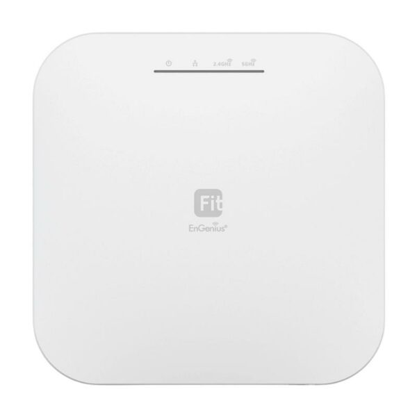 ews357-fit ews357-fit