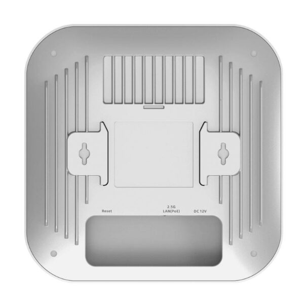 ews377-fit-002 ews377-fit-002