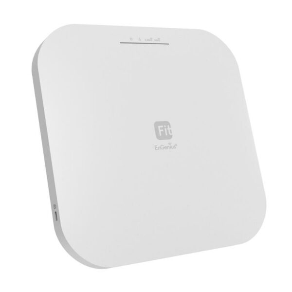 ews377-fit-003 ews377-fit-003