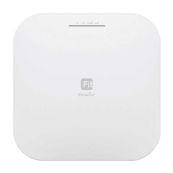 ews377-fit ews377-fit