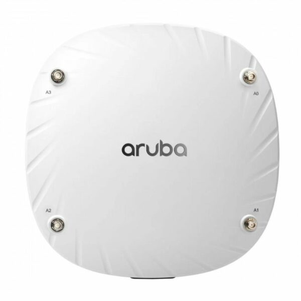 Bộ phát wifi Aruba AP-534 (RW) Unified AP (JZ331A) - VNS