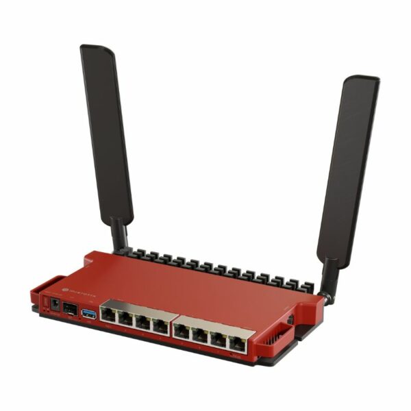 l009uigs-2haxd-in-003 l009uigs-2haxd-in-003