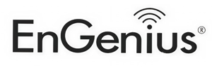 Wifi EnGenius