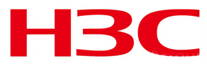 Router H3C