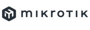 Router MikroTik