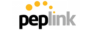 Load Balancing Peplink