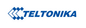 Router Teltonika