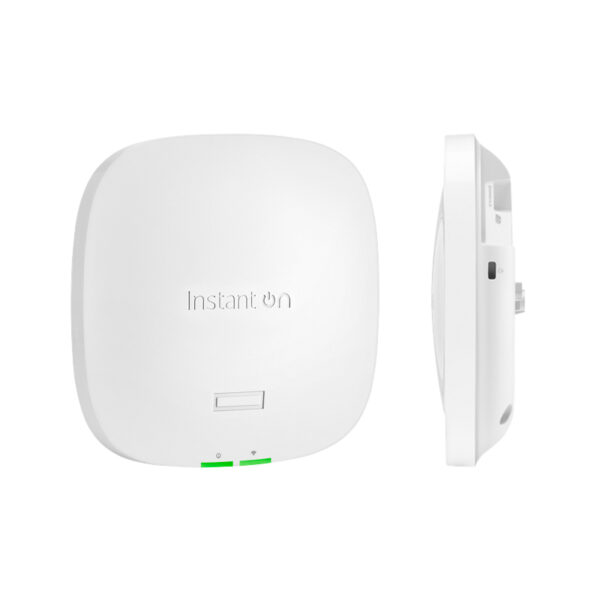 mat-ben-aruba-ap21 mat-ben-aruba-ap21