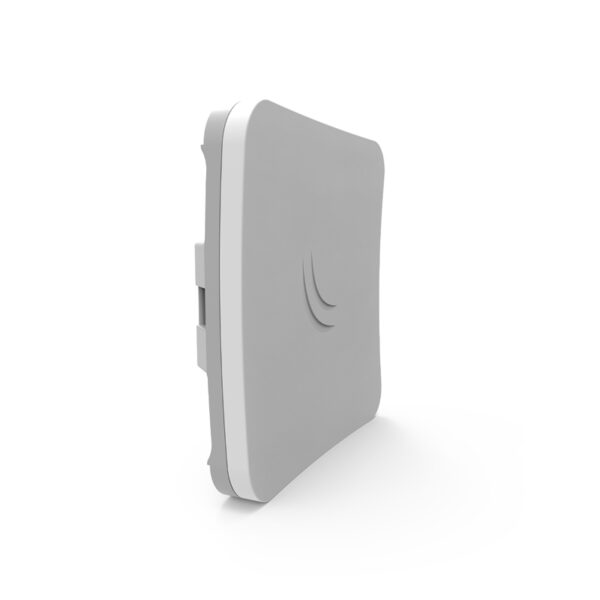mat-ben-mikrotik-sxtsq-5-ac mat-ben-mikrotik-sxtsq-5-ac