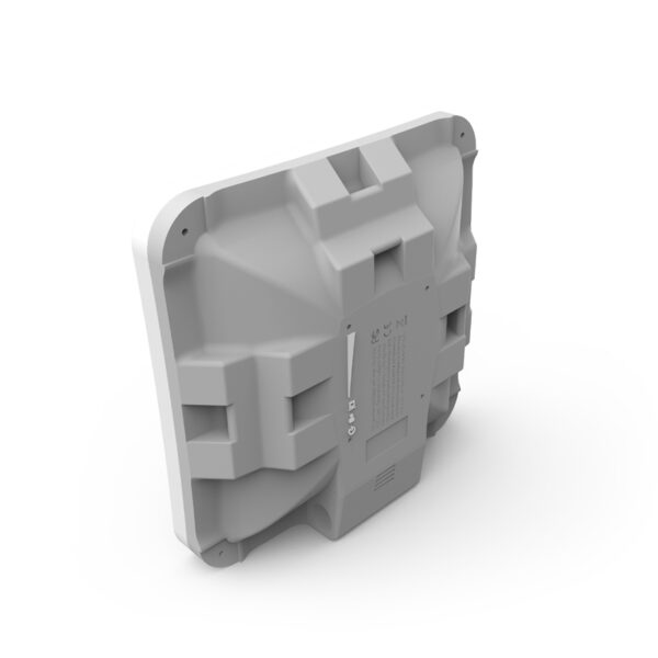 mat-sau-mikrotik-sxtsq-5-ac mat-sau-mikrotik-sxtsq-5-ac