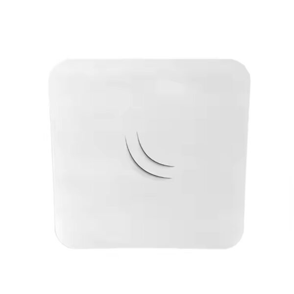 mat-truoc-mikrotik-sxtsq-5-ac