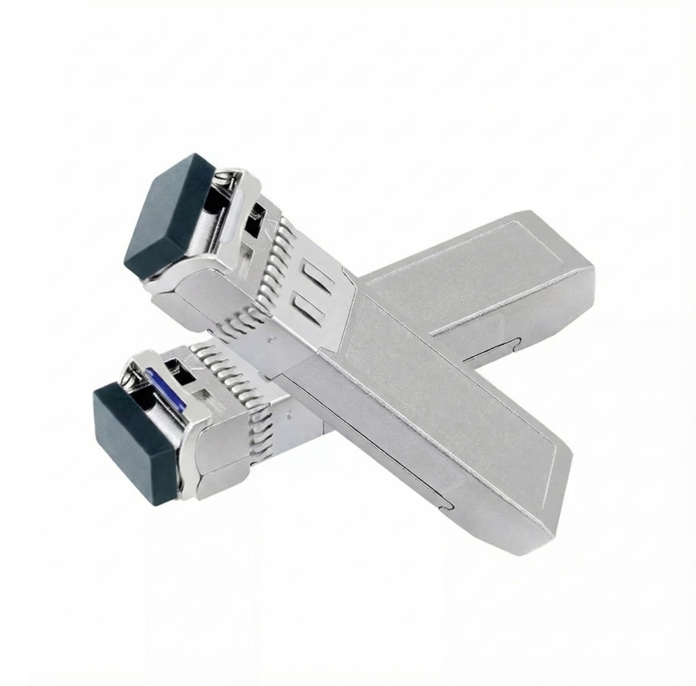 Module quang MultiMode