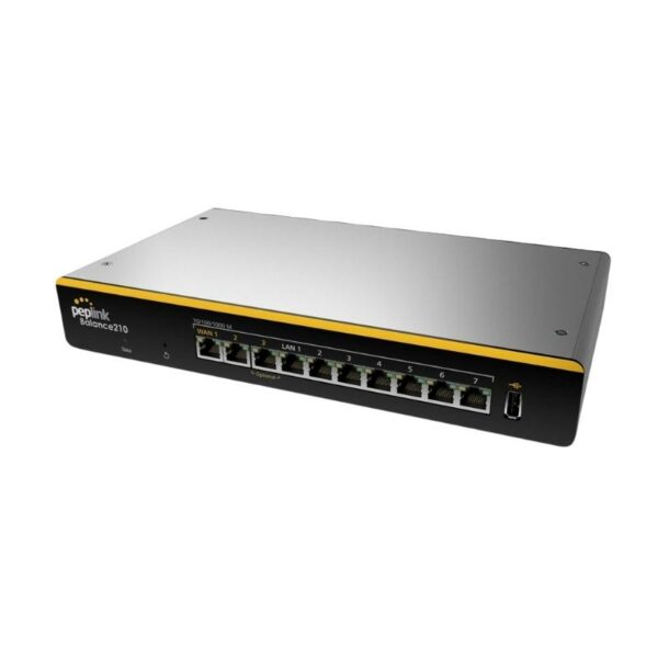 Peplink-Balance-210-Load-Balancing-Router-(BPL-210) Peplink-Balance-210-Load-Balancing-Router-(BPL-210)