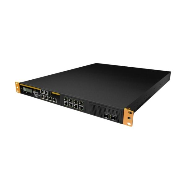Peplink-Balance-2500-Load-Balancing-Router-(BPL-2500)