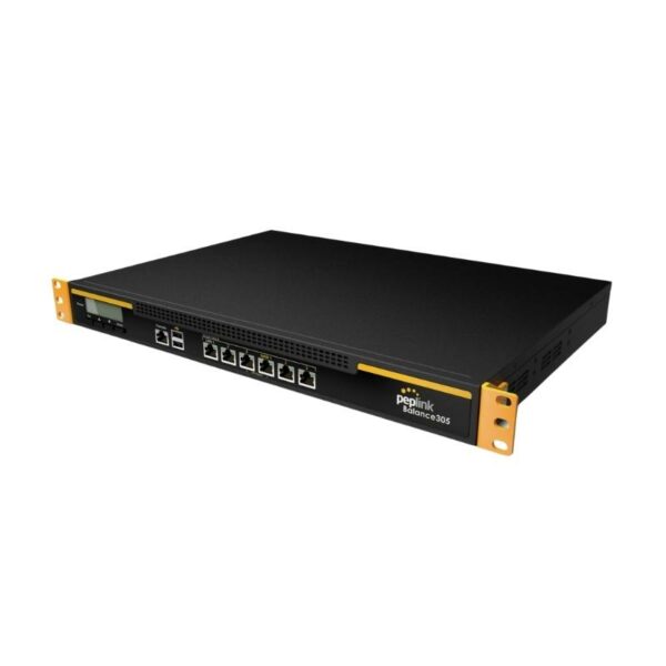 Peplink-Balance-305-Load-Balancing-Router-(BPL-305)