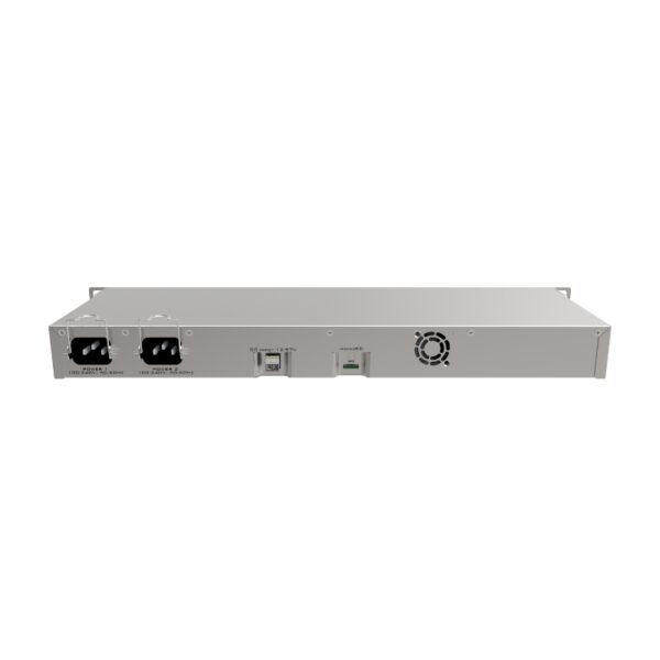 thiet-bi-can-bang-tai-router-mikrotik-rb1100ahx4-dude-edition xr:d:DAFTfym8C1M:77,j:355033674,t:22121310