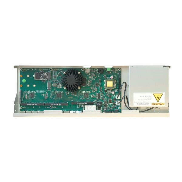 thiet-bi-can-bang-tai-router-mikrotik-rb1100ahx4-dude-edition xr:d:DAFTfym8C1M:77,j:355033674,t:22121310