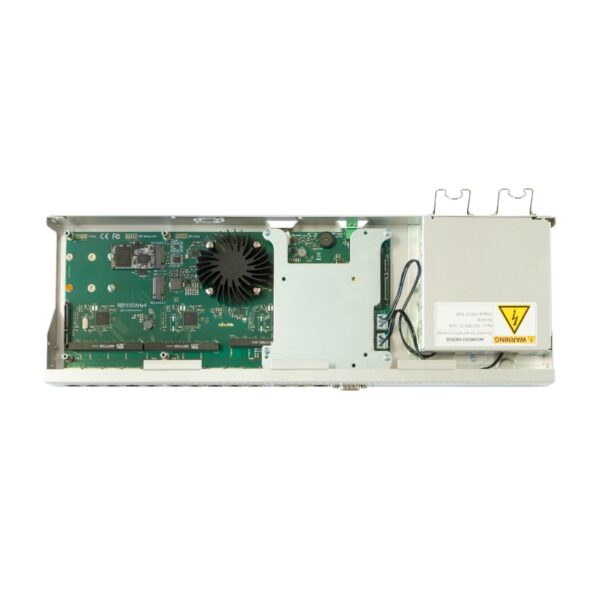 thiet-bi-can-bang-tai-router-mikrotik-rb1100ahx4-dude-edition xr:d:DAFTfym8C1M:77,j:355033674,t:22121310