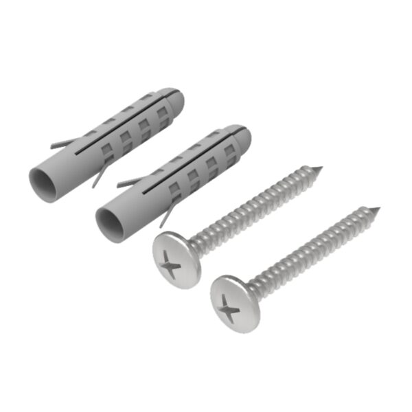 xr:d:DAFTfym8C1M:77,j:355033674,t:22121310