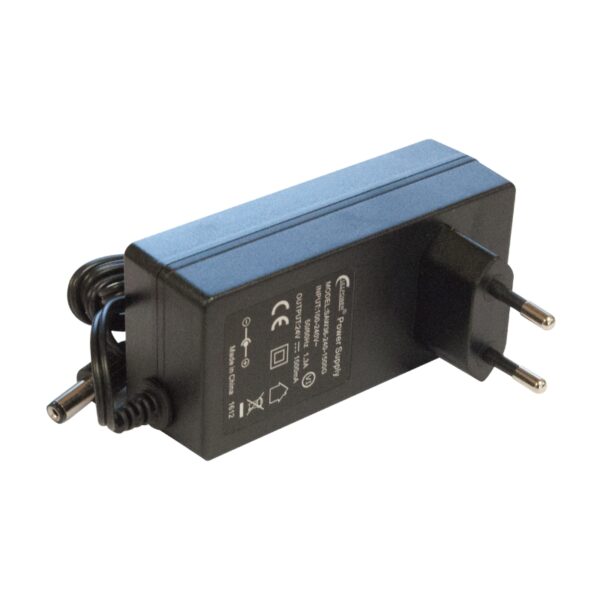 xr:d:DAFTfym8C1M:77,j:355033674,t:22121310