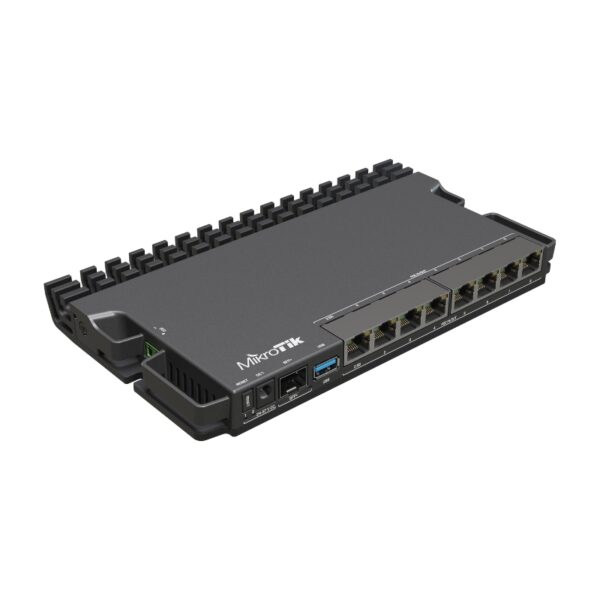 thiet-bi-can-bang-tai-router-mikrotik-rb5009upr-s-in