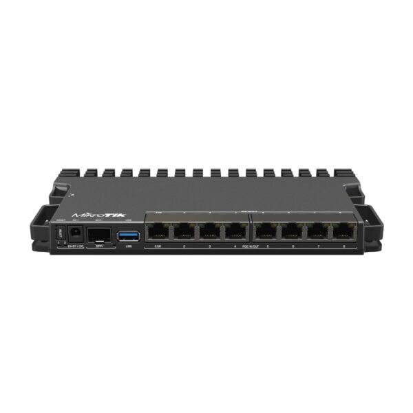 thiet-bi-can-bang-tai-router-mikrotik-rb5009upr-s-in
