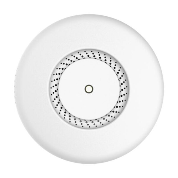 Bộ-phát-wifi-MikroTik-cAP-ac-RBcAPGi-5acD2nD Bộ-phát-wifi-MikroTik-cAP-ac-RBcAPGi-5acD2nD