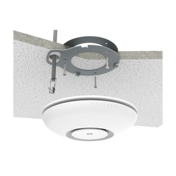 Bộ-phát-wifi-MikroTik-cAP-ac-RBcAPGi-5acD2nD Bộ-phát-wifi-MikroTik-cAP-ac-RBcAPGi-5acD2nD