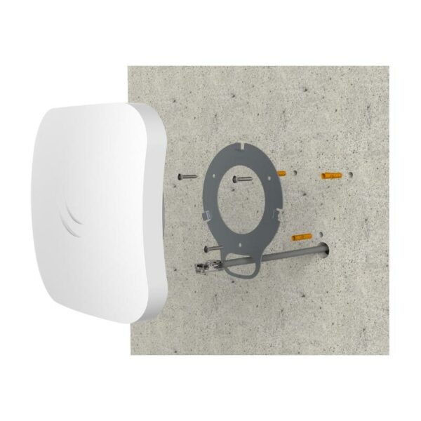 Bộ-phát-wifi-MikroTik-cAP-ac-RBcAPGi-5acD2nD Bộ-phát-wifi-MikroTik-cAP-ac-RBcAPGi-5acD2nD