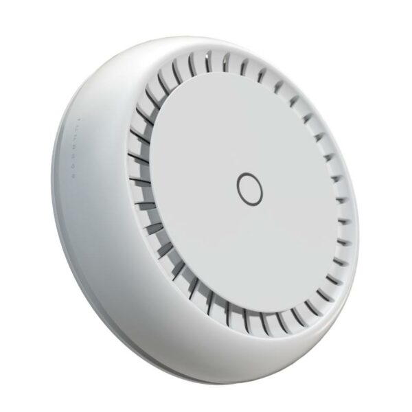 Bộ-phát-wifi-MikroTik-cAP-XL-ac-RBcAPGi-5acD2nD-XL Bộ-phát-wifi-MikroTik-cAP-XL-ac-RBcAPGi-5acD2nD-XL