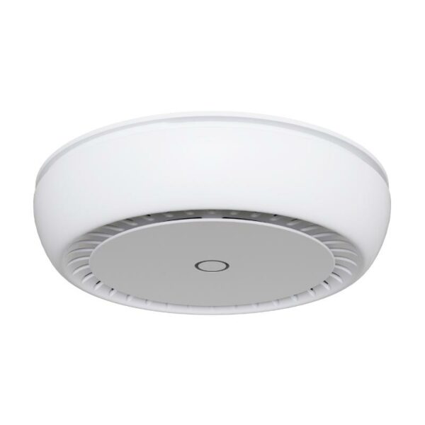Bộ-phát-wifi-MikroTik-cAP-XL-ac-RBcAPGi-5acD2nD-XL Bộ-phát-wifi-MikroTik-cAP-XL-ac-RBcAPGi-5acD2nD-XL
