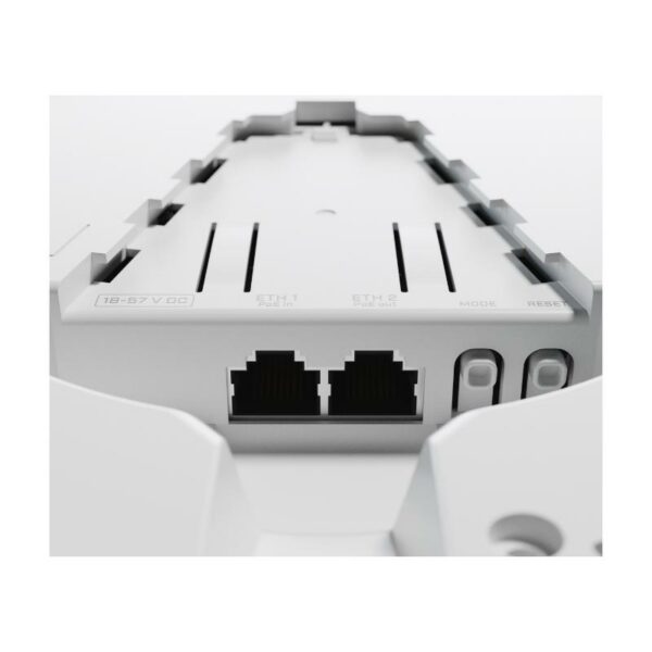 Bộ-phát-wifi-MikroTik-cAP-XL-ac-RBcAPGi-5acD2nD-XL Bộ-phát-wifi-MikroTik-cAP-XL-ac-RBcAPGi-5acD2nD-XL