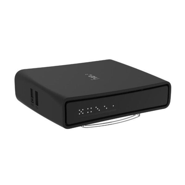 Router-wifi-MikroTik-hAP-ac2-RBD52G-5HacD2HnD-TC Router-wifi-MikroTik-hAP-ac2-RBD52G-5HacD2HnD-TC
