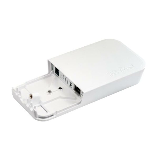 Bộ-phát-wifi-MikroTik-wAP-RBwAP2nD Bộ-phát-wifi-MikroTik-wAP-RBwAP2nD