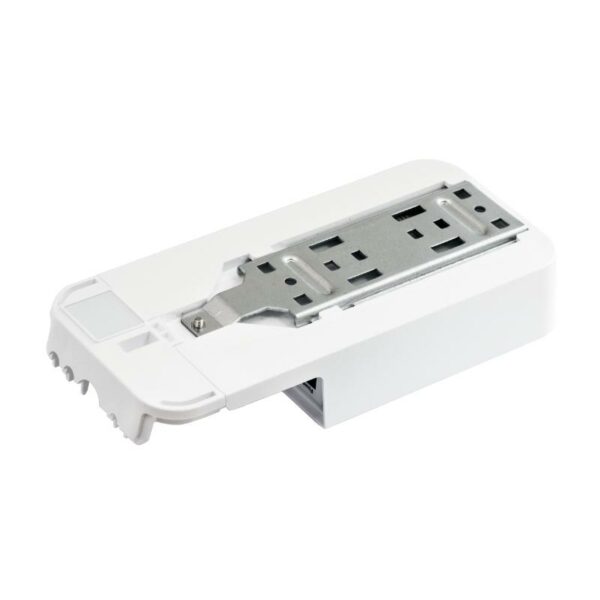 Bộ-phát-wifi-MikroTik-wAP-RBwAP2nD Bộ-phát-wifi-MikroTik-wAP-RBwAP2nD