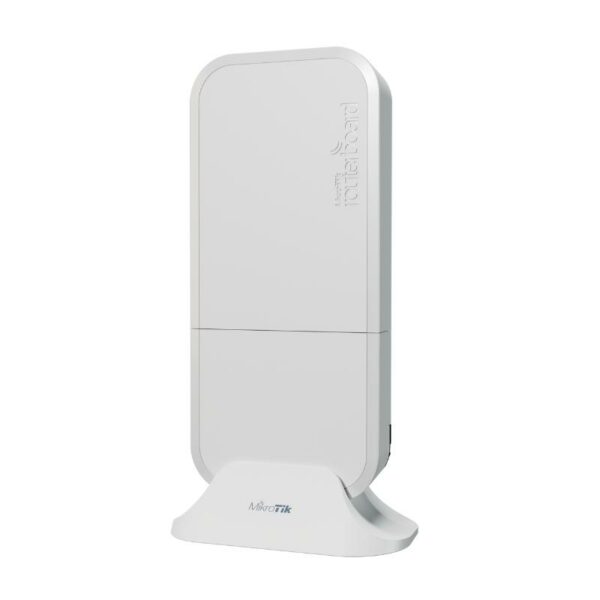 Bộ-phát-wifi-MikroTik-wAP-ac-RBwAPG-5HacD2HnD Bộ-phát-wifi-MikroTik-wAP-ac-RBwAPG-5HacD2HnD