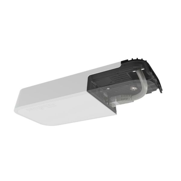 Bộ-phát-wifi-MikroTik-wAP-ac-RBwAPG-5HacD2HnD Bộ-phát-wifi-MikroTik-wAP-ac-RBwAPG-5HacD2HnD