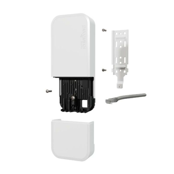 Bộ-phát-wifi-MikroTik-wAP-ac-RBwAPG-5HacD2HnD Bộ-phát-wifi-MikroTik-wAP-ac-RBwAPG-5HacD2HnD