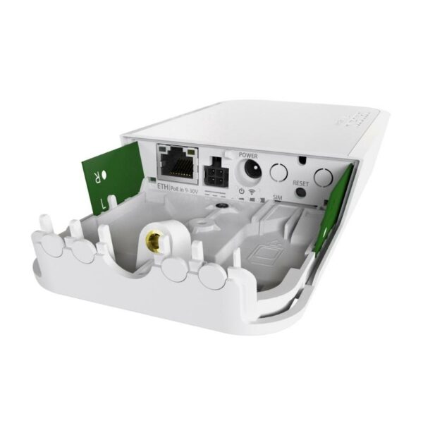 Bộ-phát-wifi-MikroTik-wAP-R-RBwAPR-2nD Bộ-phát-wifi-MikroTik-wAP-R-RBwAPR-2nD