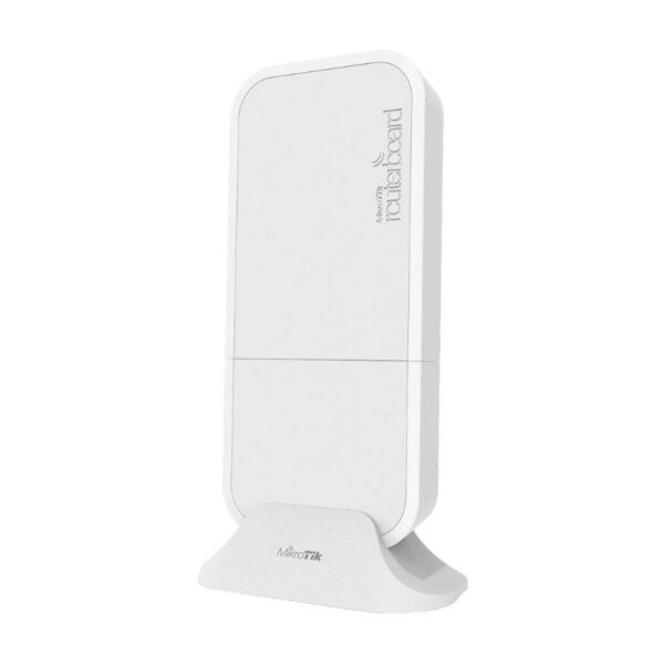 Bộ-phát-wifi-MikroTik-wAP-R-RBwAPR-2nD Bộ-phát-wifi-MikroTik-wAP-R-RBwAPR-2nD