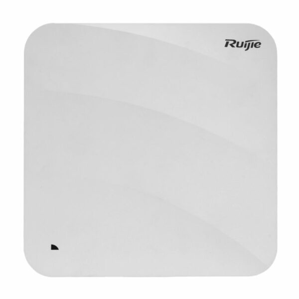 rg-ap840-l rg-ap840-l