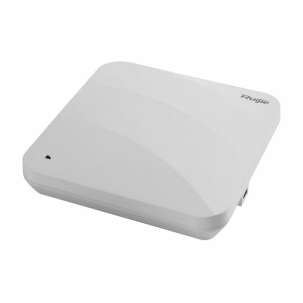 rg-ap840-l-2 rg-ap840-l-2