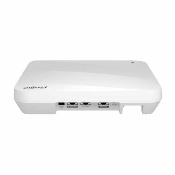 rg-ap840-l-3 rg-ap840-l-3