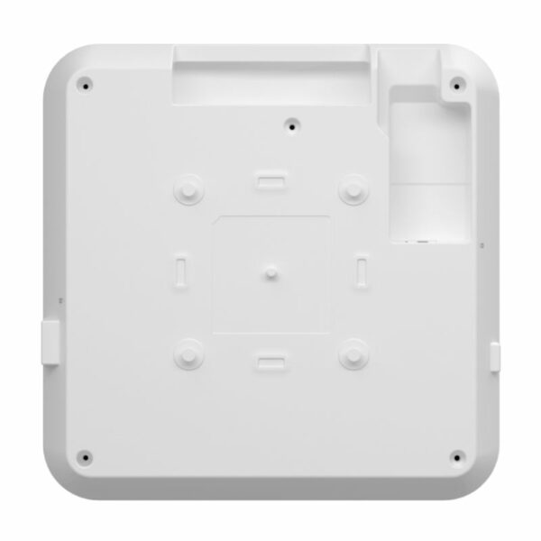 rg-ap840-l-4 rg-ap840-l-4