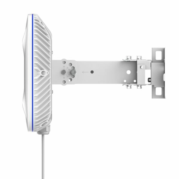 rg-rap6260-h-d-03 rg-rap6260-h-d-03