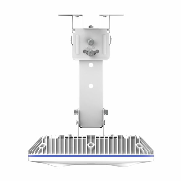 rg-rap6260-h-d-04 rg-rap6260-h-d-04