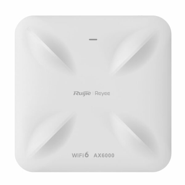 rg-rap6260-h-d rg-rap6260-h-d