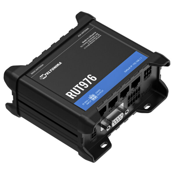 router-cong-nghiep-teltonika-rut976-2