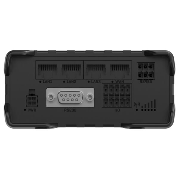 router-cong-nghiep-teltonika-rut976-4