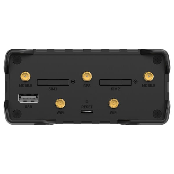 router-cong-nghiep-teltonika-rut976-5